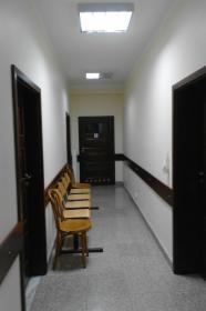 malowanie agregatem.