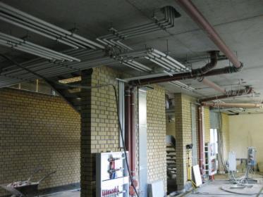 Usługi Hydrauliczne, Centralne Ogrzewanie, Instalacje