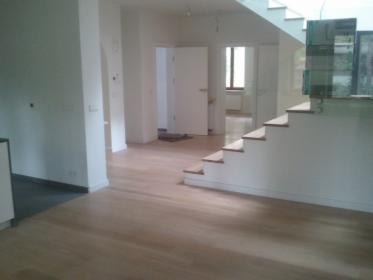 Usługi Budowlane, Stany surowe, Wykończenia pod klucz, Remonty