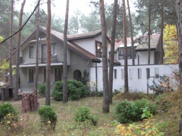 Ocieplenia, elewacje, struktury. Budowa domów.