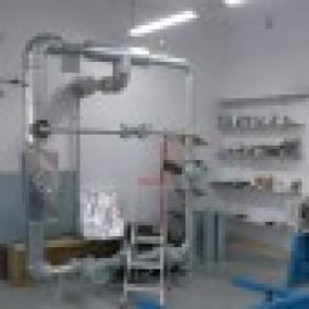 Kursy, oraz szkolenia zawodowe