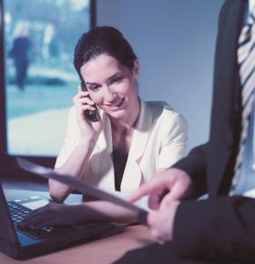 Wynajem Pracowników