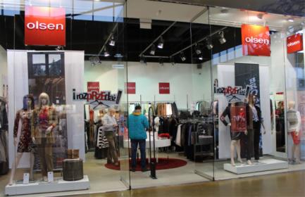 Remonty biur, banków, obiektów publicznych