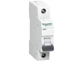 Wyłącznik B 10A 1P Schneider Electric