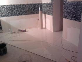 Kompleksowe remonty i wykończenia