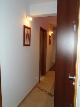 sprzątanie, porządki domowe