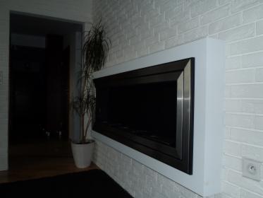 Kompleksowe utrzymanie czystości