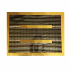 Antypara łazienkowa - elektryczna