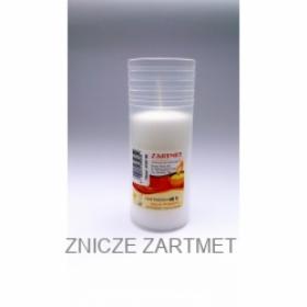 Wkład wymienny parafinowy