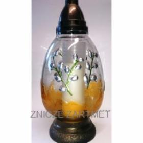 Znicz wielkanocny SWW42