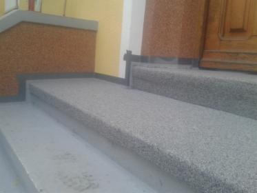 NOWOSC NA RYNKU piaskowe dywany