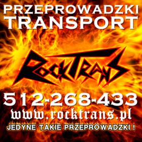 Tanie Przeprowadzki Transport Warszawa 7dn !!!!!