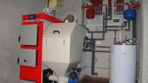 hydraulik Białołęka