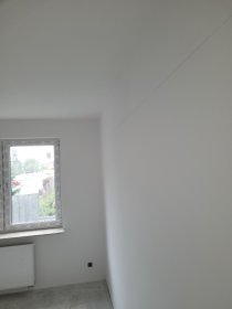 Malowanie duzych powierzchni