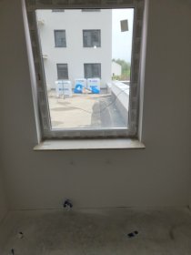 Malowanie natryskowe