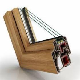 VEKA, SHUCCO, ALUPLAST