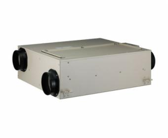 REKUPERATOR LG ECO V LZ-H025GBA2