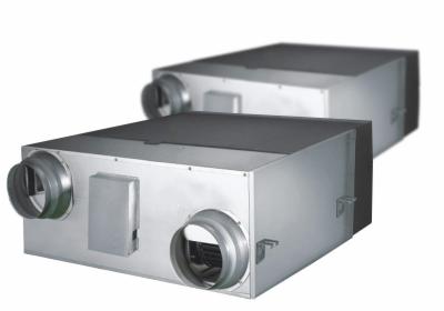 Rekuperator RHF025EE