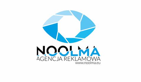Profesjonalne strony internetowe! Agencja reklamowa Noolma Katowice