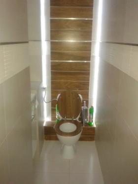 remonty, wykończenie wnętrz