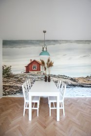 PAKIET REMONTOWY PODSTAWOWY