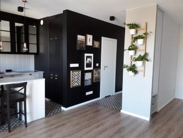 PAKIET REMONTOWY STANDARD