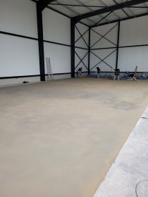 Dokładność klijet jest zawszę zadowolony