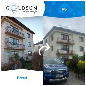 Pełną obsługę programu Czyste Powietrze wraz z realizacją