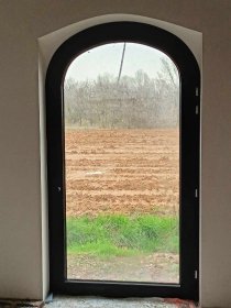 Tynki maszynowe gipsowe