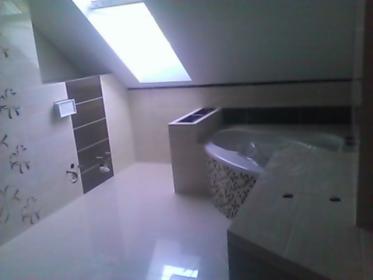 Kompleksowe wykończenia i remonty Kuchni i Łazienek