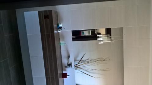 Generalne remonty mieszkań