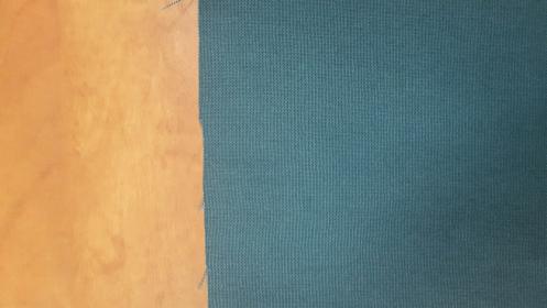 Sprzedam tkaninę tapicerską bawełniana 100% kolor Grey