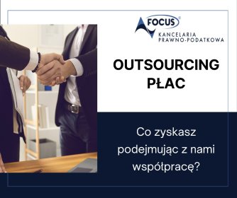 Prowadzenie kadr i płac