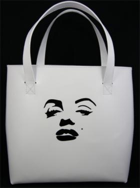 Szycie galanteri skórzanej, toreb, plecaków, portfeli