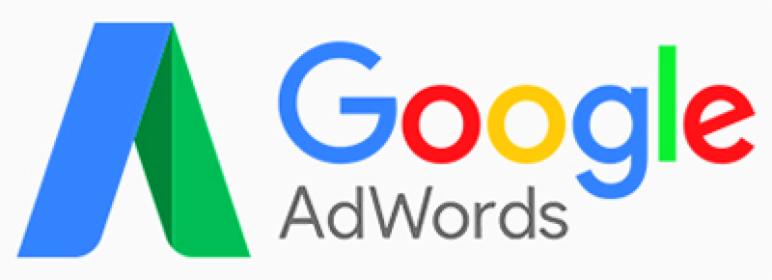 Kampania Google AdWords w Łodzi.