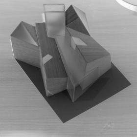 Budowanie modeli budynków