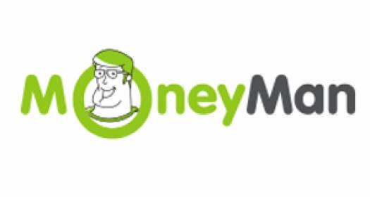 MoneyMan.pl - pieniądze w 15 minut na Twoim koncie | Tel.  | kontakt@moneyman.pl
