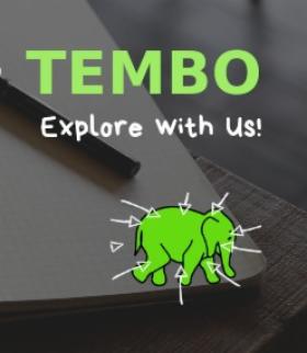 Badania, ekspertyzy i analizy