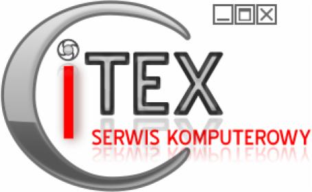 ITEX Serwis komputerów PC-laptop Świdnik, Lublin