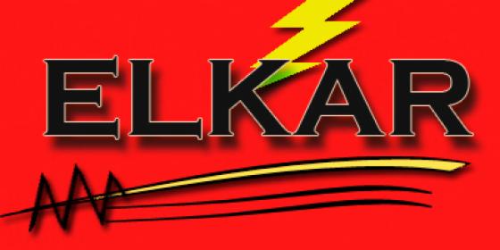 Montaż systemów alramowych