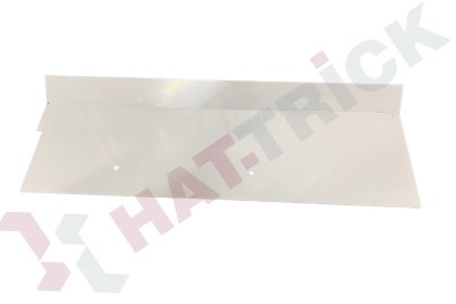 Osłony do maszyn i urządzeń