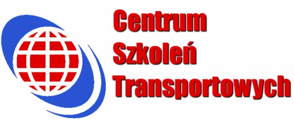 Kurs na Certyfikat Kompetencji Zawodowych Przewoźnika Drogowego  Styczen  2020 r., oferta