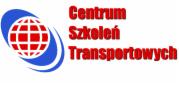 Kurs na Certyfikat Kompetencji Zawodowych Przewoźnika Drogowego  Styczen  2020 r., oferta