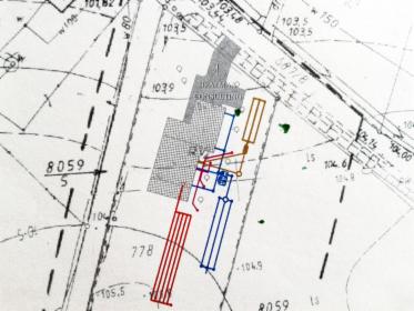 Projektowanie instalacji dolnego źródła dla Pomp Ciepła