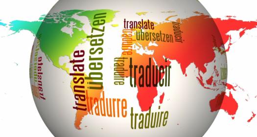Tłumaczenia specjalistyczne - medycyna, prawo, technika