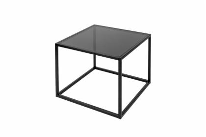 konstrukcje do mebli