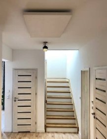 Najtańsze ogrzewanie Producent promienników Ecosun