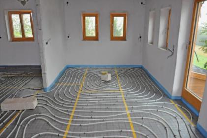 Solary,pompy ciepła itp. Kotły na groszek, pelet , olej opałowy,gazowe. Ogrzewanie podłogowe . Centr