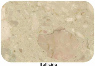 Parapet konglomerat BOTTICINO gr.2cm wym. 250x1520 Parapet konglomerat BOTTICINO gr.2cm wym. 250x1520