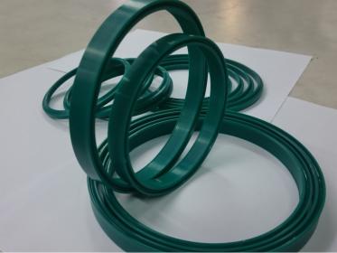 Produkcja Uszczelnień hydraulicznych i pneumatycznych